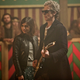 Image for article titled Doctor Who Shows Us The Doctor’s Arch-Enemies In A Whole New Light